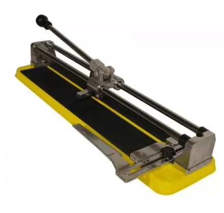 Плиткорез 500мм усиленный Энкор 3667 купить в Урае