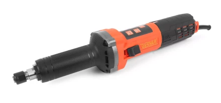 Прямая бесщеточная шлифовальная машина MESSER M33 купить в Урае