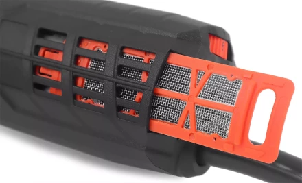 Прямая бесщеточная шлифовальная машина MESSER M33 купить в Урае