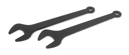 Прямая бесщеточная шлифовальная машина MESSER M33 купить в Урае