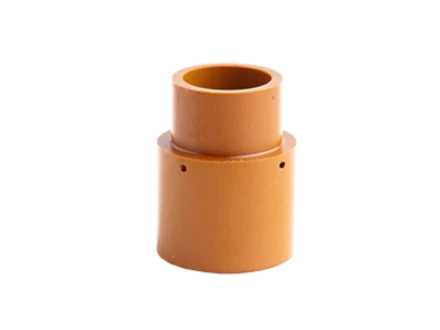 Диффузор CS 50-70 IVF0002 Сварог купить в Урае