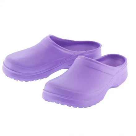 Сабо женские размер 36 СИБРТЕХ артикул 60012 купить в Урае