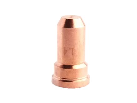 Сопло удлиненное диаметр1,9 мм CS 101-141-151 IVU0662-19 Сварог купить в Урае