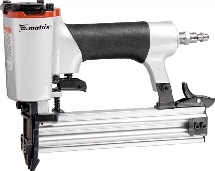 Нейлер пневматический для гвоздей от 20 до 50 мм MATRIX 57410 купить в Урае