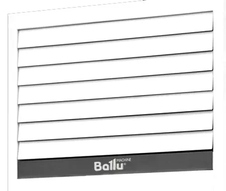 Внутренний блок BALLU BFL/in-60HN1 сплит-системы, колонного типа купить в Урае