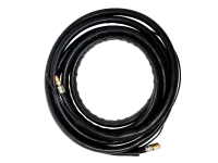Шлейф M12x1 4м TS 26 IGN0093 Сварог