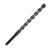 Бур SDS+ D-00125 8х110мм Makita