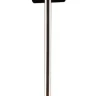 Отвертка Torx T20х100мм Энкор 19534 купить в Урае
