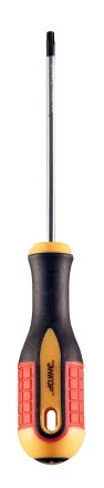 Отвертка Torx T20х100мм Энкор 19534 купить в Урае