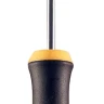 Отвертка Torx T20х100мм Энкор 19534 купить в Урае