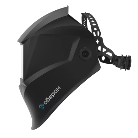 Маска сварщика Хамелеон Оберон LIGHT 20001102 купить в Урае