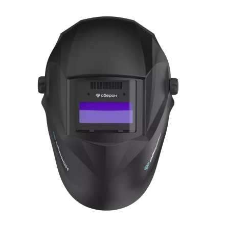 Маска сварщика Хамелеон Оберон LIGHT 20001102 купить в Урае