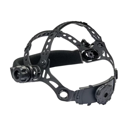 Маска сварщика Хамелеон Оберон LIGHT 20001102 купить в Урае