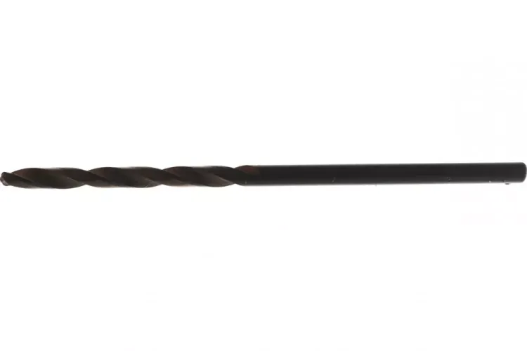 Сверло по металлу M-force 2x24x49 (Makita D-29614) купить в Урае
