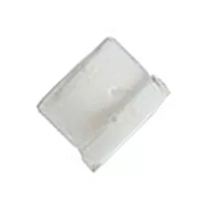 Диффузор воздушный (PW SG-51) Оберон XLSG5103
