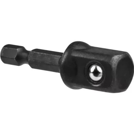 Адаптер шестигранник 1/4&quot; на квадрат 3/8&quot; Makita B-54667 (переходник) купить в Урае