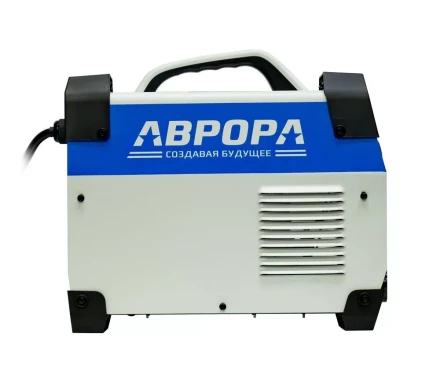 Сварочный инвертор АВРОРА Орион 200.3 купить в Урае