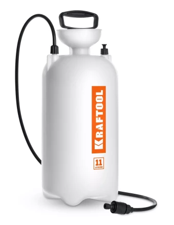 Бак для воды KRAFTOOL K-002 купить в Урае