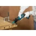 Пила сабельная аккумуляторная Makita JR105DWAE купить в Урае