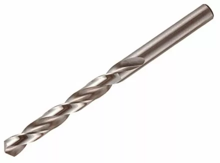 Сверло по металлу HSS-G 3,2x36x65 (Makita D-46589) купить в Урае