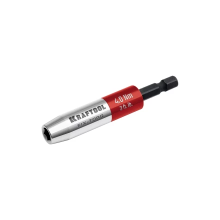 Динамометрический адаптер 64035-4.0 купить в Урае