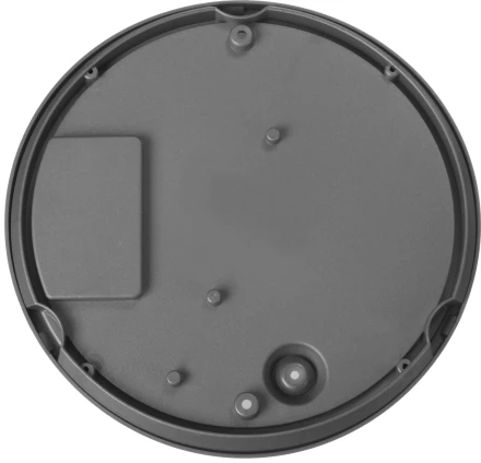 Светильник STAYER &quot;PROFI&quot; PROLight светодиодный, влагозащищенный IP65, встроен сенсор, пластик корпус, влагозащищен, круг, белый, 4000К, 12(100Вт) 57364-100-W купить в Урае