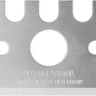 Лезвия KRAFTOOL "PRO" SOLINGEN сменные трапец, легиров сталь, многоур закалка, Тип А35, 18,7x50x0,65мм, для 18855, 5шт 09621-65-S5_z01 купить в Урае