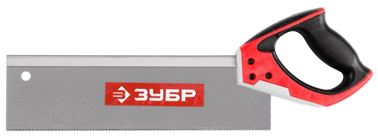 Ножовки для стусла серия МАСТЕР купить в Урае