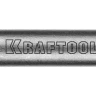 Зубило SDS-Plus 29326-40-250 купить в Урае