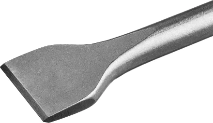 Зубило SDS-Plus 29326-40-250 купить в Урае