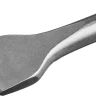Зубило SDS-Plus 29326-40-250 купить в Урае