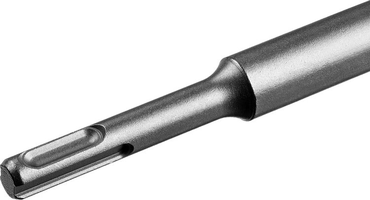 Зубило SDS-Plus 29326-40-250 купить в Урае