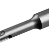 Зубило SDS-Plus 29326-40-250 купить в Урае