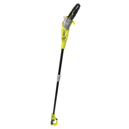 Ryobi Сучкорез штанговый 3002228 RPP750S купить в Урае