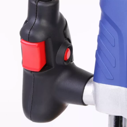 Ручной фрезер Диолд МЭФ-1,9-01 купить в Урае