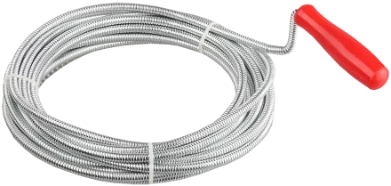 Тросы сантехнические серия МАСТЕР купить в Урае