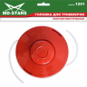 Головка для триммера DL-1201 купить в Урае