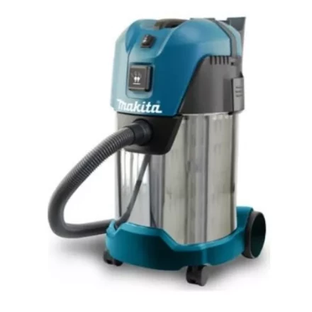 Пылесос Makita VC3011L купить в Урае