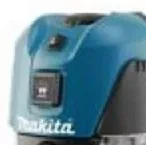Пылесос Makita VC3011L купить в Урае
