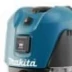 Пылесос Makita VC3011L купить в Урае