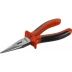 Тонкогубцы MIRAX, 160мм 22035-3-16_z02 купить в Урае