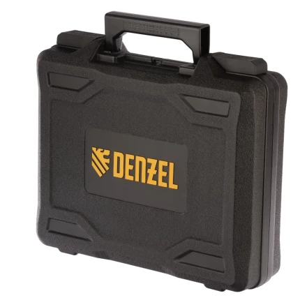 Фен строительный HG-2000E Denzel 28007 купить в Урае