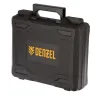 Фен строительный HG-2000E Denzel 28007 купить в Урае