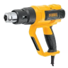Фен строительный HG-2000E Denzel 28007 купить в Урае