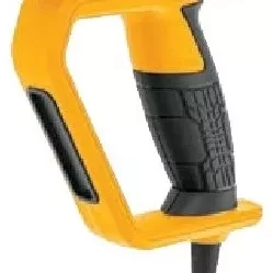 Фен строительный HG-2000E Denzel 28007 купить в Урае