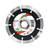 Диск алмазный по бетону 1A1RSS GROOVER MD-STARS 125*6.0*10*9T*22,23 mm купить в Урае