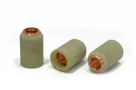 Насадка защитная LT141-151 PC0131 Ref. Aurora купить в Урае