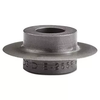 Режущий ролик для трубореза Е-2558 33170