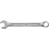Ключ комбинированный гаечный ЗУБР &quot;СТАНДАРТ&quot;, оцинкованный, 14мм 27112-14 купить в Урае