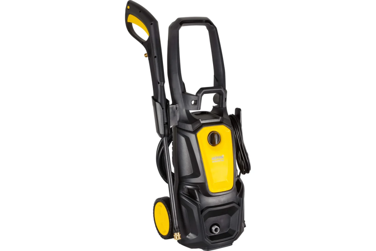 Мойка высокого давления HUTER M195-PW-PRO купить в Урае